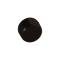 Aeromotive 3/8&rdquo; NPT Plug Fitting 15729