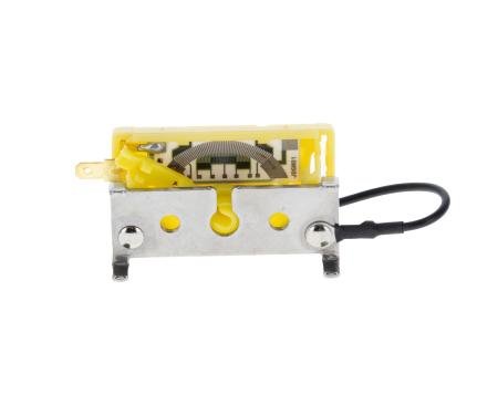 Aeromotive Replacement Fuel Level Sending Unit for Gen II Stealth Tanks, 0-30 Ohm 18733