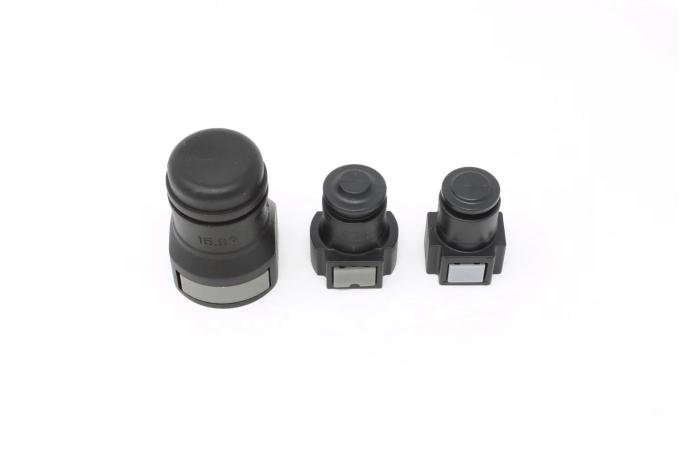 Aeromotive Blanking Cap Kit 65606
