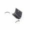 AMD Glovebox Door Kit, 55-59 Chevy GMC Truck X461-4055-S