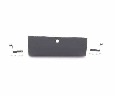 AMD Glovebox Door Kit, 55-59 Chevy GMC Truck X461-4055-S