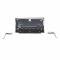 AMD Glovebox Door Kit, 55-59 Chevy GMC Truck X461-4055-S