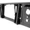 AMD Premium Radiator Support, 73-74 Chevy GMC C/K Pickup Blazer Jimmy Suburban 350-4073-1