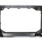AMD Premium Radiator Support, 73-74 Chevy GMC C/K Pickup Blazer Jimmy Suburban 350-4073-1