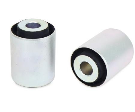 SuperPro Front Shock Absorber-to-Lower Control Arm Bushing Kit SPF5762K