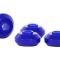 SuperPro Shock Absorber Upper Bushing Kit SPF0201K