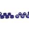 SuperPro Body Mount Bushing Assembly SPF5648K