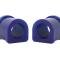 SuperPro Sway Bar Mount Bushing Kit 26mm SPF1117-26K
