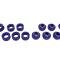 SuperPro Body Mount Bushing Assembly SPF5648K