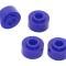 SuperPro Shock Absorber Bushing Kit SPF2937K