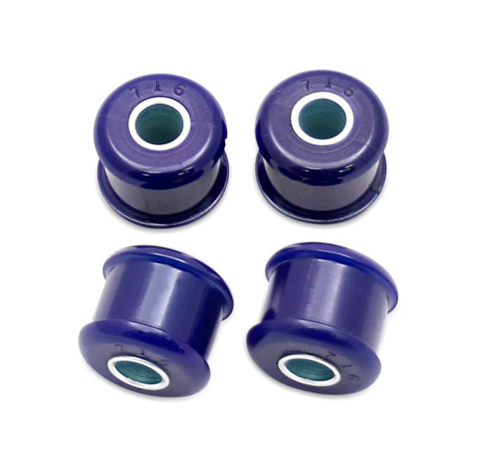 SuperPro Sway Bar Link Bushing Kit SPF3393K