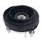 SuperPro 2024-2026 Ford Ranger Strut Mount Kit RS021