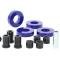 SuperPro Leaf Spring Bushing Kit KIT065HK