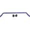 SuperPro 2024-2026 Ford Ranger 30mm 2-Position Adjustable Front Sway Bar Fits 24-27 Ford Ranger (excl Raptor) RC0148FZ-30