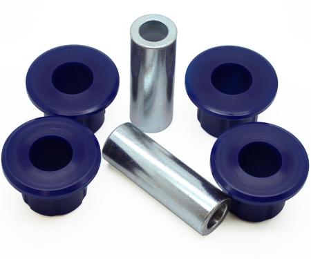 SuperPro Leaf Spring Front Eye Bushing Kit SPF4570K
