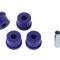 SuperPro 1995-2001 Ford Explorer Leaf Spring Front Eye Bushing Kit SPF1207K