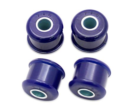 SuperPro Sway Bar Link Bushing Kit SPF3393K