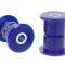 SuperPro Leaf Spring Front Eye Bushing Kit SPF4570K
