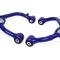SuperPro 2021-2026 Ford F-150 Alignment Caster / Camber Control Arm TRC6675