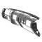 AMD Dash Frame, 81-83 Chevy GMC C/K Truck Blazer Jimmy Suburban 470-4081