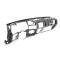 AMD Dash Frame, 81-83 Chevy GMC C/K Truck Blazer Jimmy Suburban 470-4081