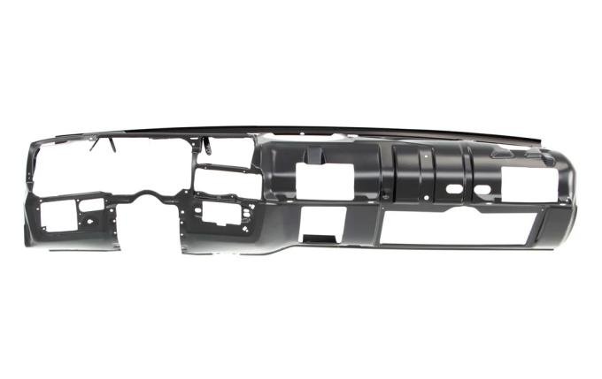 AMD Dash Frame, 81-83 Chevy GMC C/K Truck Blazer Jimmy Suburban 470-4081