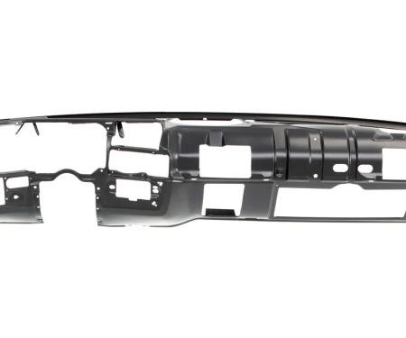 AMD Dash Frame, 81-83 Chevy GMC C/K Truck Blazer Jimmy Suburban 470-4081