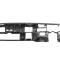 AMD Dash Frame, 81-83 Chevy GMC C/K Truck Blazer Jimmy Suburban 470-4081