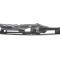 AMD Dash Frame, 81-83 Chevy GMC C/K Truck Blazer Jimmy Suburban 470-4081