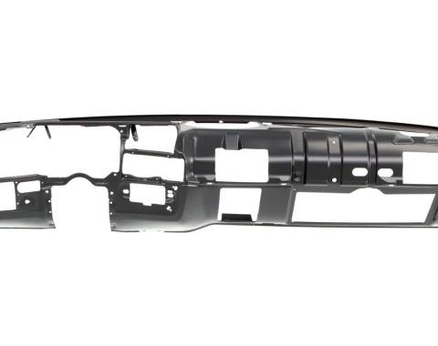 AMD Dash Frame, 81-83 Chevy GMC C/K Truck Blazer Jimmy Suburban 470-4081