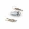 AMD Glove Box Lock, 73-87 Chevy GMC CK Truck X461-4073-3