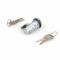 AMD Glove Box Lock, 73-87 Chevy GMC CK Truck X461-4073-3