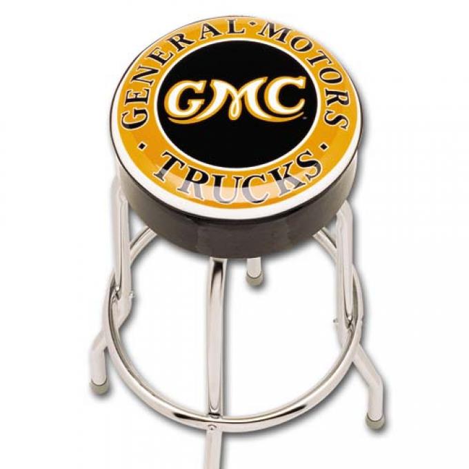 Gmc Counter Stool