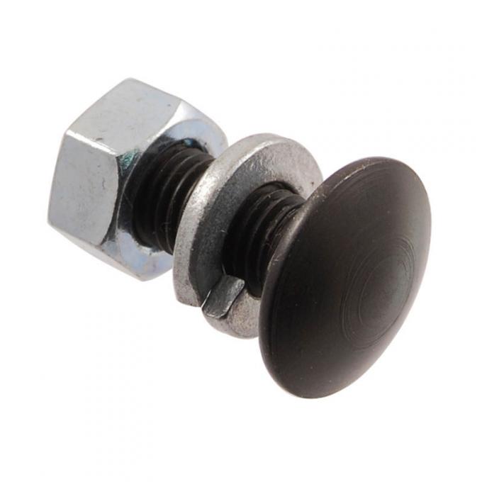 Dennis Carpenter Carriage Bolt 24367