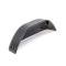 AMD Bed Wheelhouse, OE Style, LH or RH, 88-98 Chevy GMC CK Fleetside Truck X770-4088