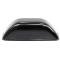 AMD Bed Wheelhouse, OE Style, LH or RH, 88-98 Chevy GMC CK Fleetside Truck X770-4088