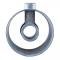 Dennis Carpenter Transmission Selector Lever Socket - 1978-79 Ford Truck, 1978-79 Ford Bronco D9TZ-7228-C