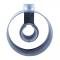 Dennis Carpenter Transmission Selector Lever Socket - 1978-79 Ford Truck, 1978-79 Ford Bronco D9TZ-7228-C