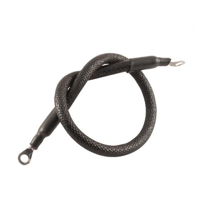 Dennis Carpenter Temperature Cross Over Wire - 1940-47 Ford Truck, 1940-53 Ford Car 01A-14382