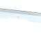 AMD Door Glass Sash Channel, LH, 81-87 Chevy GMC C/K Truck Blazer Jimmy Suburban 547-4081-1L