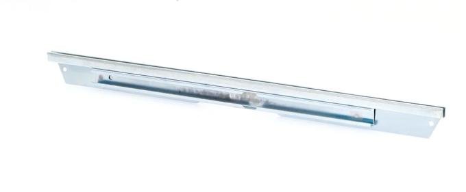 AMD Door Glass Sash Channel, LH, 81-87 Chevy GMC C/K Truck Blazer Jimmy Suburban 547-4081-1L