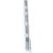 AMD Door Glass Sash Channel, LH, 81-87 Chevy GMC C/K Truck Blazer Jimmy Suburban 547-4081-1L