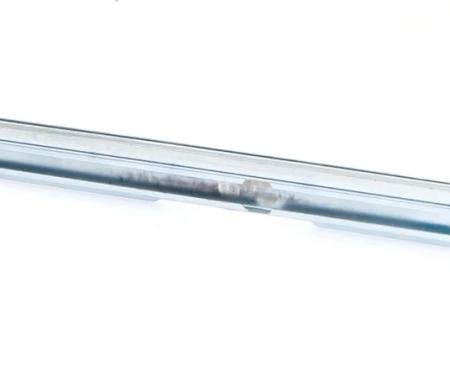 AMD Door Glass Sash Channel, LH, 81-87 Chevy GMC C/K Truck Blazer Jimmy Suburban 547-4081-1L