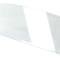 AMD Back Glass, Clear, 48-50 Ford F1 F2 660-4548-C