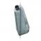 Dennis Carpenter Gas Tank - In Cab - 18.5 gallon - Without Emissions - 1961-70 Ford Truck D0TZ-9002-A