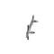 AMD Dash Emblem, Cheyenne, 73-74 Chevy CK Truck SUV X485-4073-4C