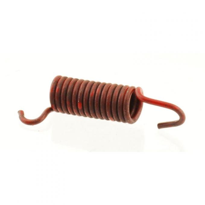 Dennis Carpenter Brake Shoe Return Spring - 1964-72 Ford Truck, 1978-79 Ford Bronco, 1961-64 Ford Car   C0MM-2036-A