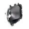 AMD Headlamp Mounting Bucket, LH or RH, Single Headlamp, 80-98 Chevy GMC CK Truck SUV Nova Firebird X141-4080