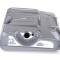 AMD Gas Fuel Tank, 19 Gallon, Rear Mount, without EEC, 73-78 F100 F150 F250 X890-4573-19