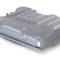 AMD Gas Fuel Tank, 19 Gallon, Rear Mount, without EEC, 73-78 F100 F150 F250 X890-4573-19